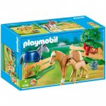 playmobil-4188-pferdekoppel-1.jpg