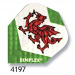 Dimplex4197_f.jpg
