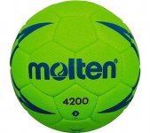 molten-h2x4200-x-handbal-h2x4200-x_1.jpg