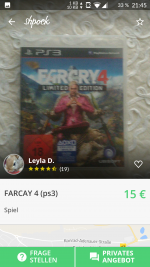 FARCAY_4_(ps3).png