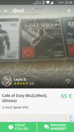 Calls_of_duty_(Bo2),(Mw3),(Ghosts).png