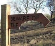 beware.jpg