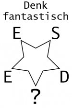 cd4s15.jpg