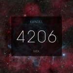 Kandel_4206_500.jpg