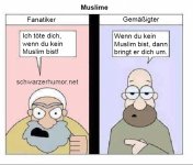 Islamwitze.jpg
