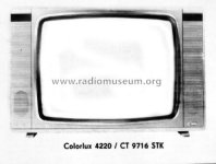 colorlux_4220_ct9716stk_905852.jpg