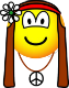 tempp.png