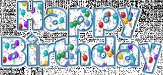 geburtstag_0254.gif