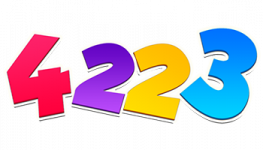 logo-350x200.png