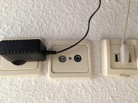Kabel.jpg
