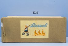 Sc4225.jpg