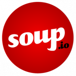 soup-io_large_transparent.png