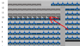 Bildschirmfoto 2017-02-06 um 16.02.32.png