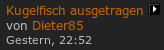 kugelfisch ausgetragen.png