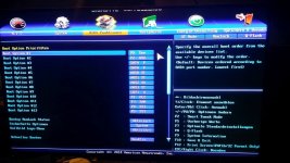 bios2.jpg