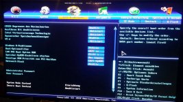 bios3.jpg
