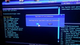 bios4.jpg
