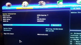 bios-inf.jpg