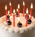 bomb-candles.jpg