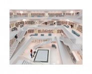 bibliothek_stuttgart2.jpg