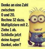 6b33b694b4c76f97ddd485d13a1acdf6.jpg