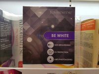 be_white_bitch.jpg