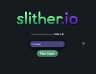 slither290000.jpg