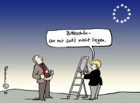 eu-leiter_.jpg