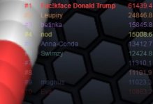 nov5.jpg