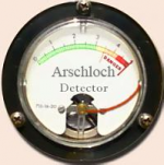 arschloch.png