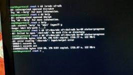 20170219_162405 (Small).jpg