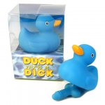 duck-with-a-dick.jpg