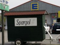 Bild von_spargel.jpg