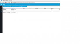 Bildschirmfoto von »2017-02-19 14-54-44«.png