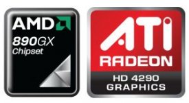 amd-890gx-radeon-hd-4290.jpg