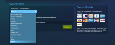 Screenshot (246).png