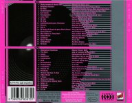 DJ Networx Vol.12 - 2CD - 2002 - Cover Back.jpg