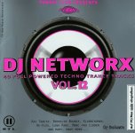 DJ Networx Vol.12 - 2CD - 2002 - Cover Front.jpg