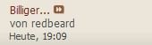 billiger.JPG