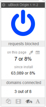 ublock.png