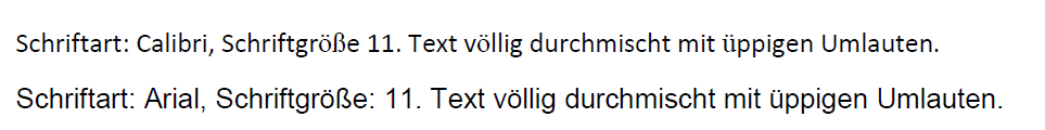Schriftart.PNG