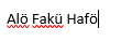 Schriftart2.PNG