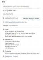Zwischenablage01.jpg