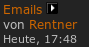 emails von rentner.png