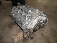 v8-block.jpg