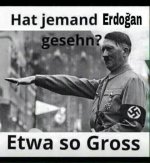 Erdogan Gross.jpg