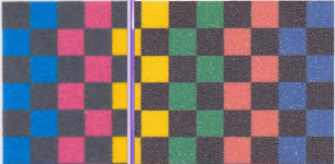 2017-03-14 13_12_58.png