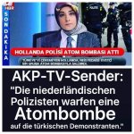 FB_IMG_1489521214791.jpg