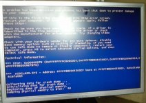 bluescreen.jpg