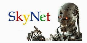 skynet-google2-1.jpg
